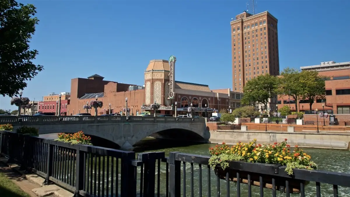 AURORA-ILLINOIS-ESTADOS UNIDOS