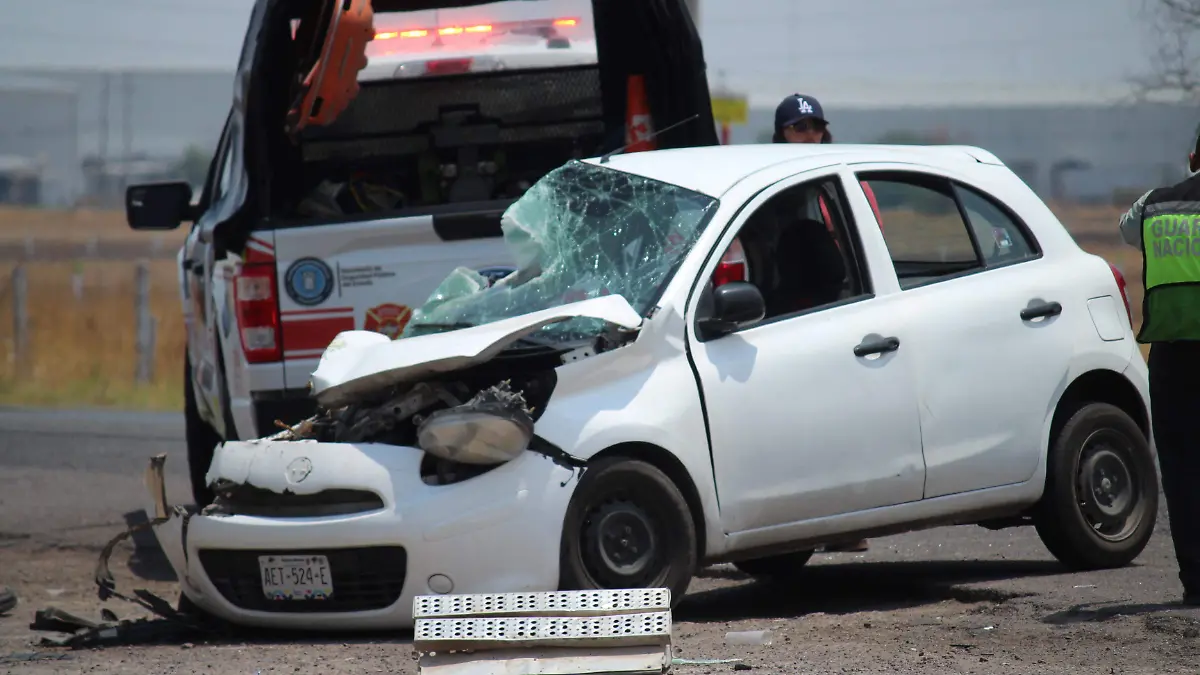 ACCIDENTE (1)