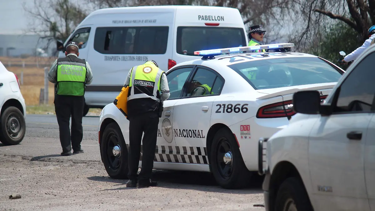 ACCIDENTE-FALLECIDO-CHOQUE