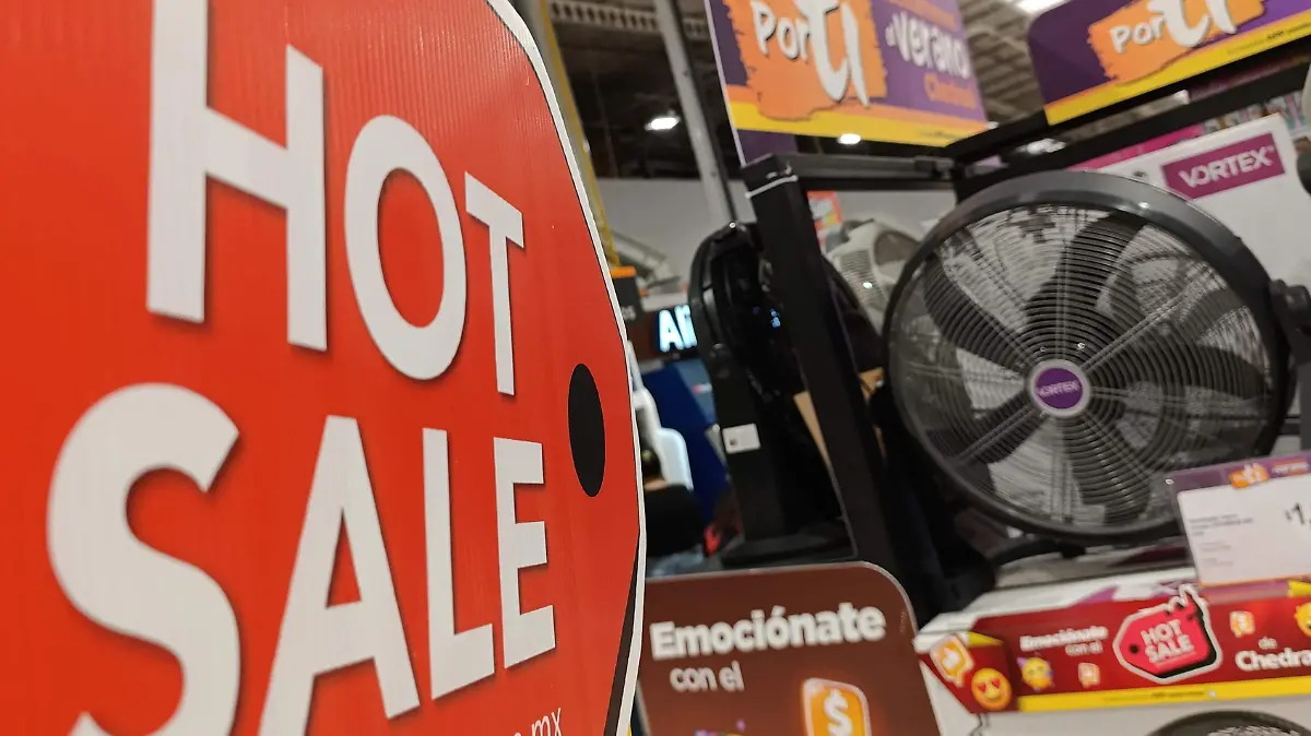 HOT SALE (1)