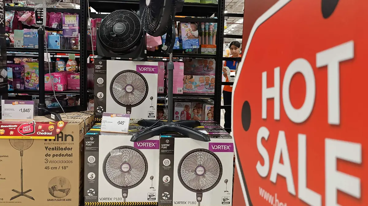 HOT SALE-VENTAS-DINERO