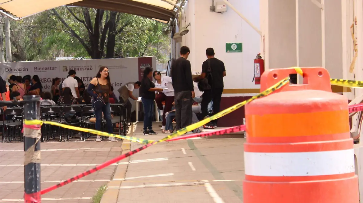 PROGRAMAS BIENESTAR-PENSIÓN