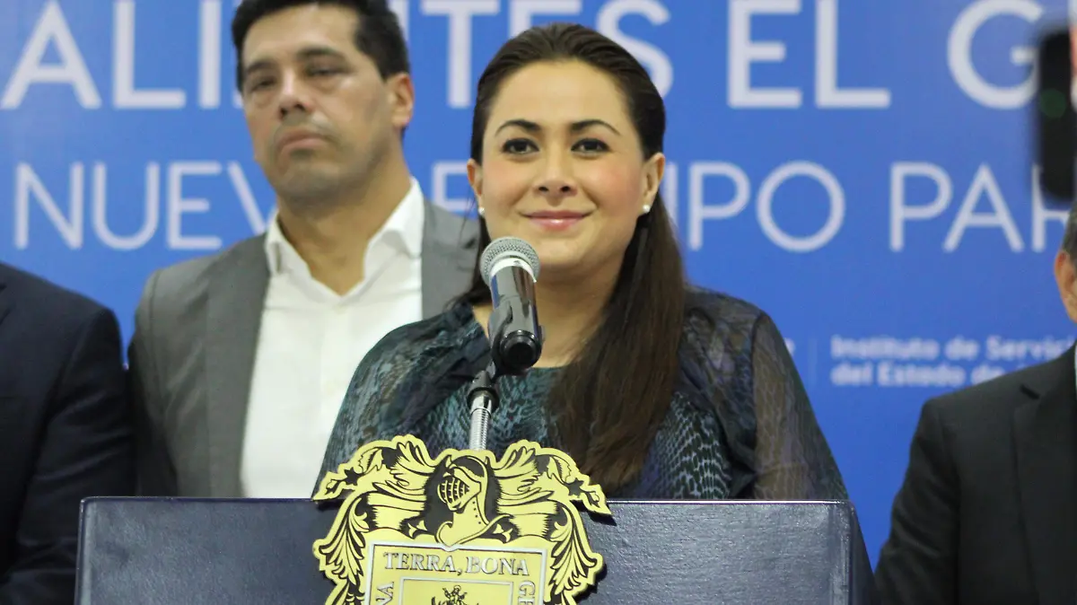 TERE JIMÉNEZ-EQUIPO MÉDICO-INVERSIÓN