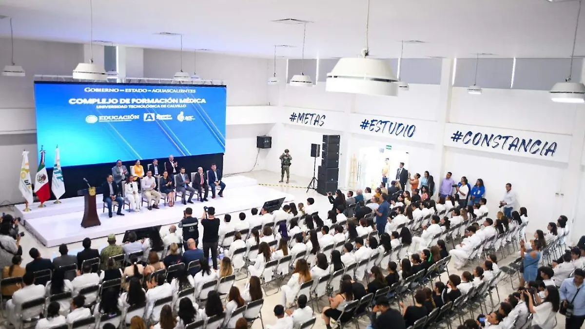 UTC-INVERSIÓN-TERE JIMÉNEZ