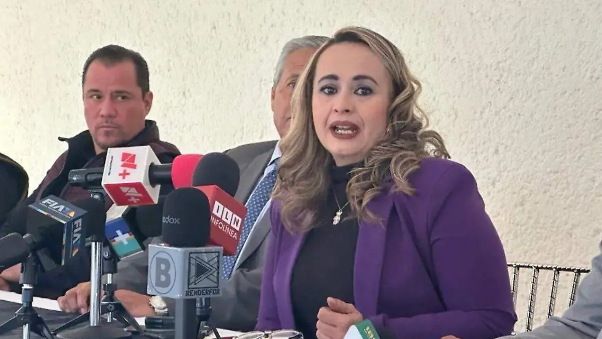 ROSALÍA GUTÍERREZ RODRÍGUEZ