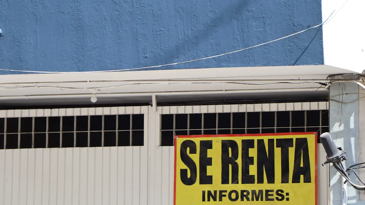 CASAS EN RENTA_PROPIEDADES_VIVIENDA