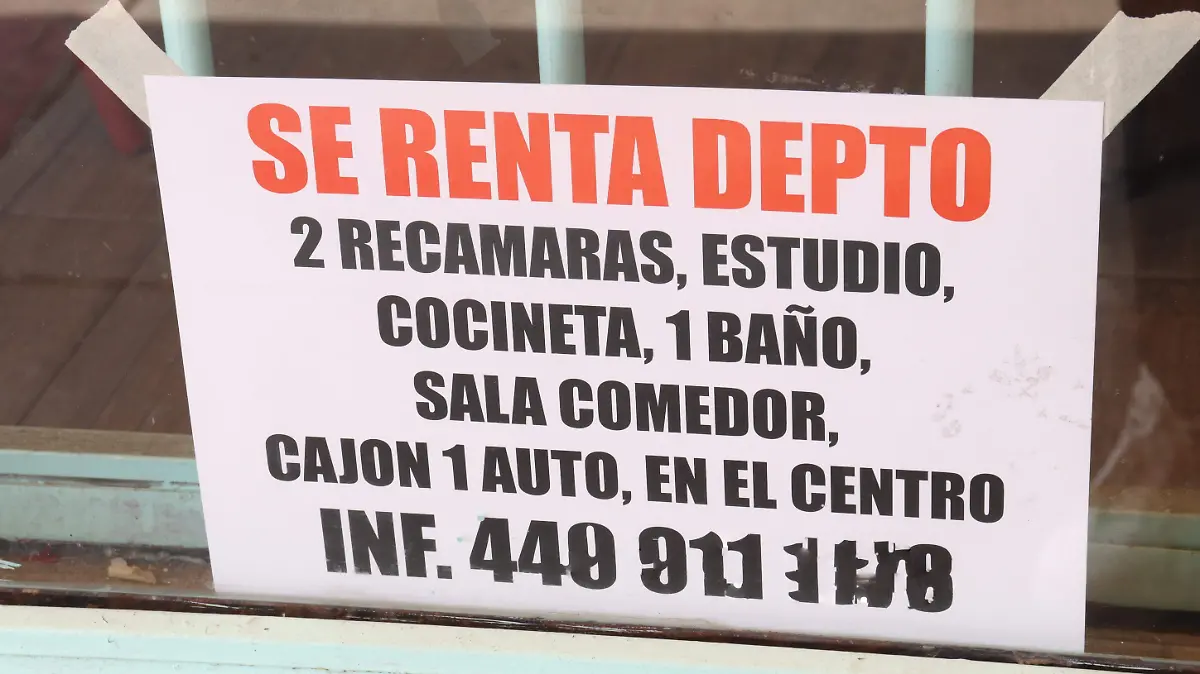 VENTA DE CASAS-RENTAS-INMOBILIARIOs