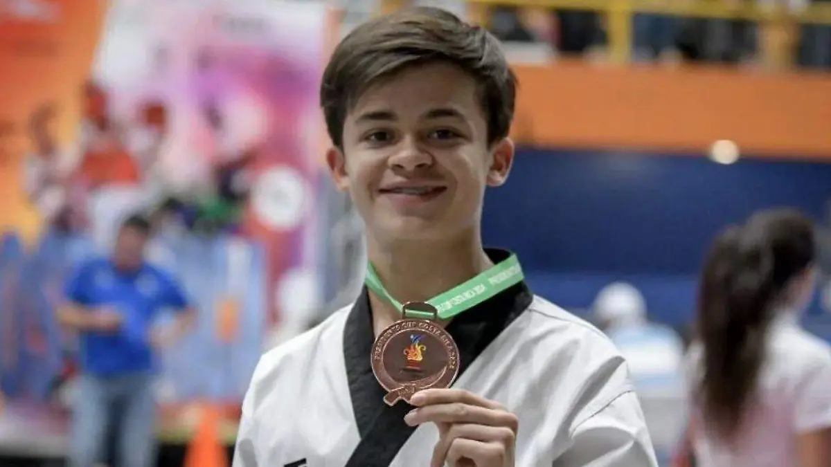 PANAMERICANO1