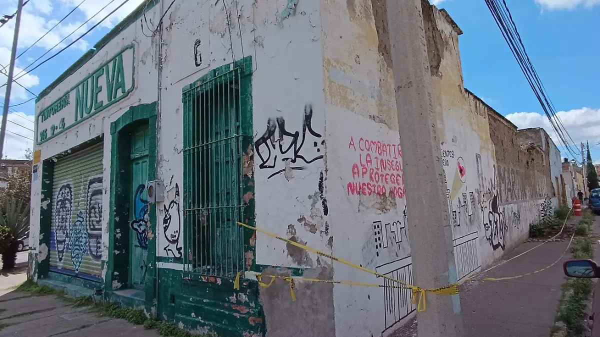 FINCA-MONITOREO-PROTECCIÓN CIVIL