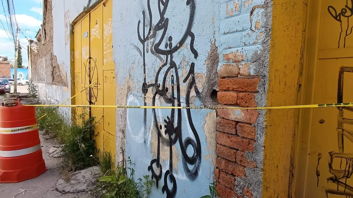 FINCA-MONITOREO-PROTECCIÓN CIVIL