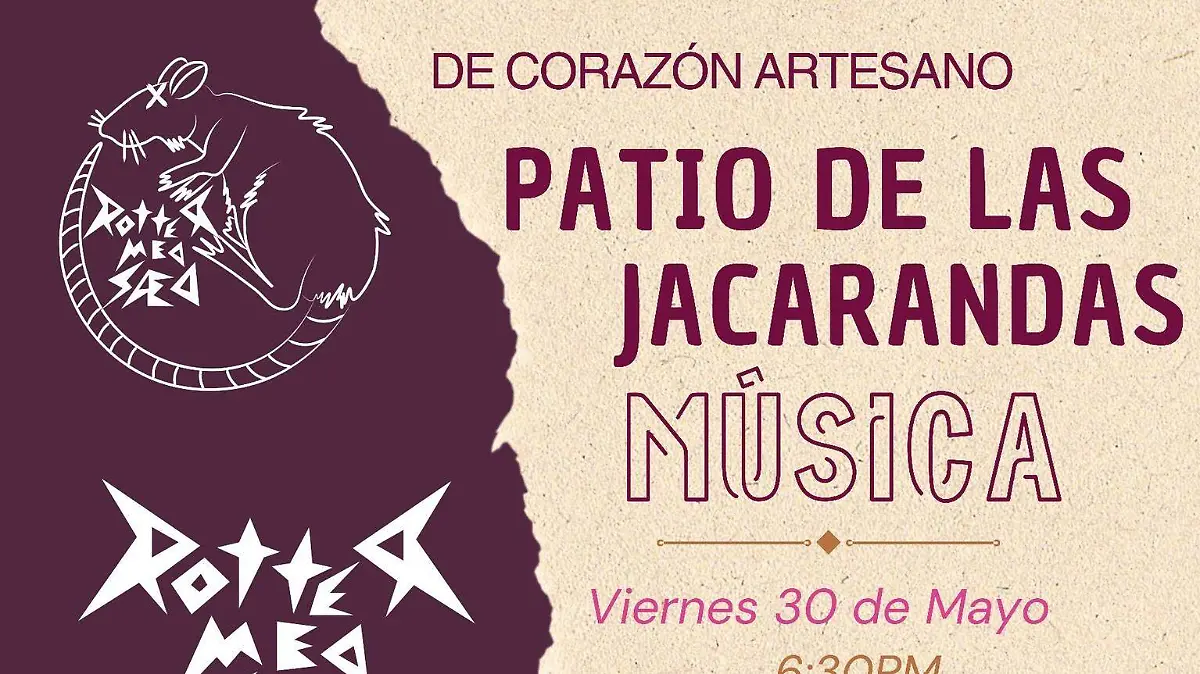 ARTESANO-TALLERES-CONCIERTOS