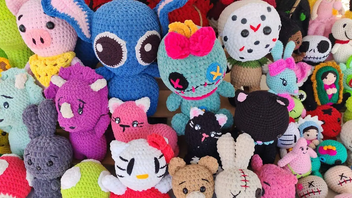 ARTESANO-TALLERES-CONCIERTOS