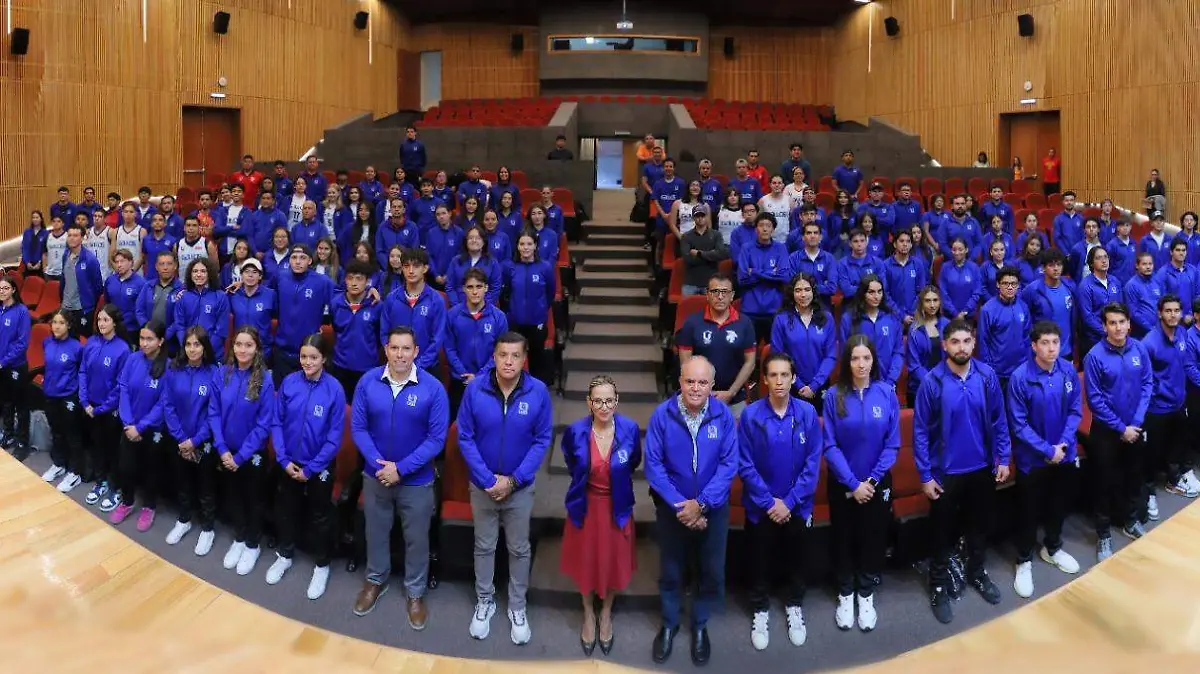 UAA-UNIVERSIADA-ATLETAS