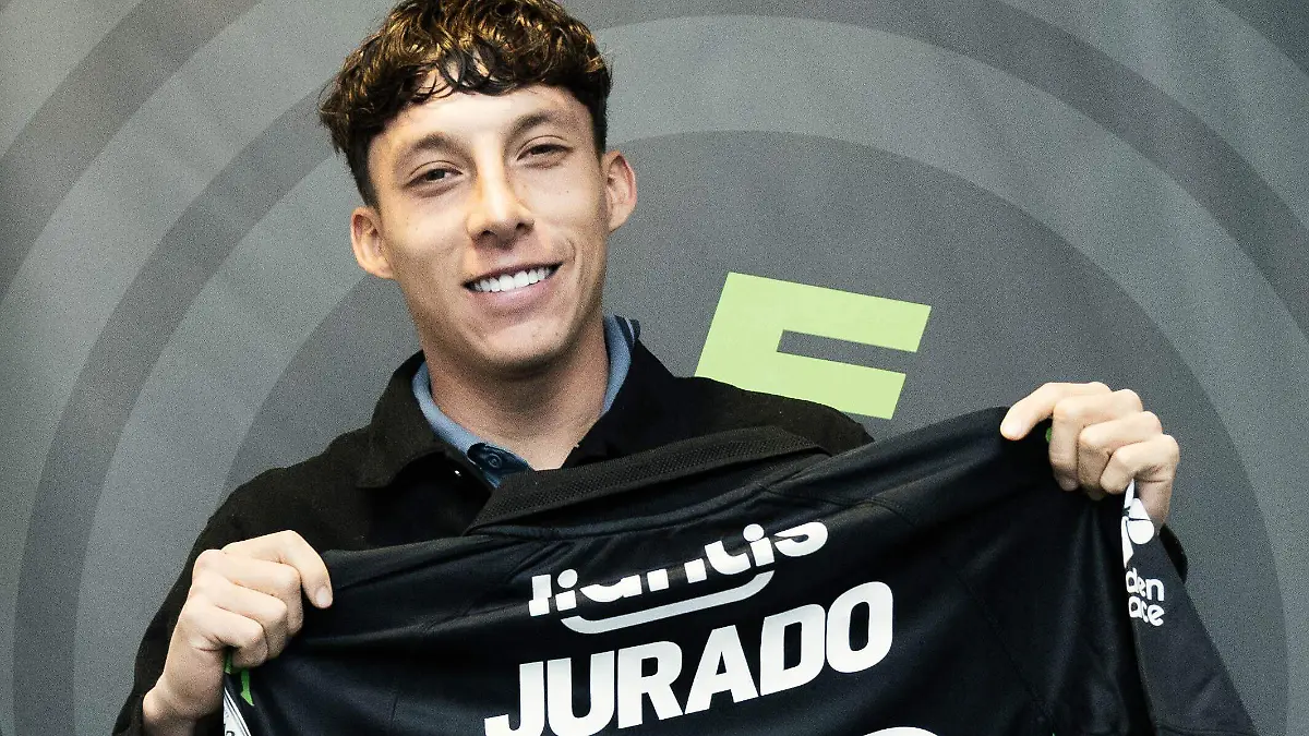 PERMANECENCIA´MEXICO COMPETENCIA