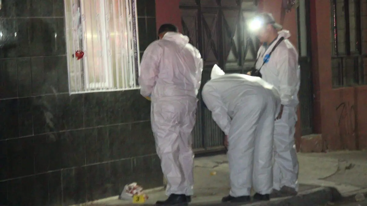 SEGUIMIENTO-NOCHE VIOLENTA