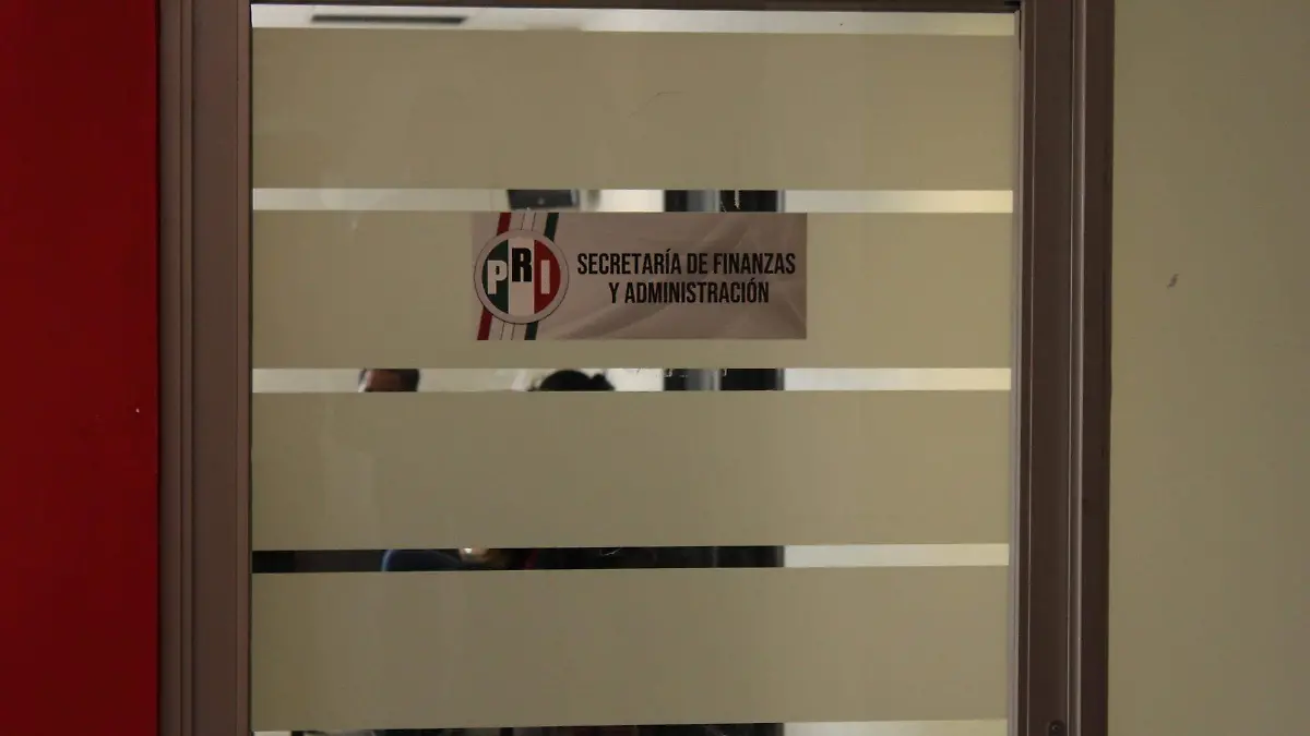 PRI-EDIFICIO-AGUASCALIENTES