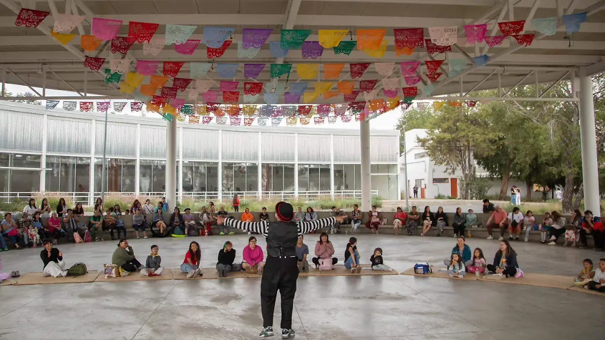 DIPLOMADO-GESTIÓN CULTURAL-COMUNITARIA