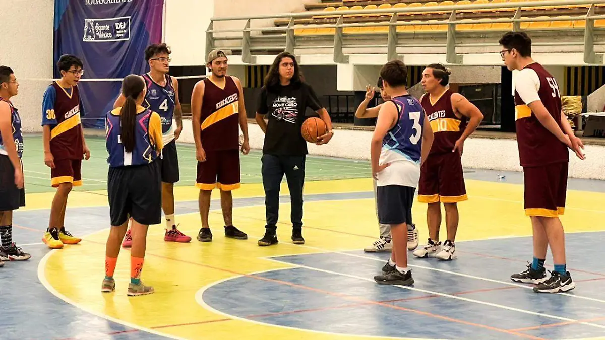 IDEA-OLIMPIADAS-DISCAPACIDAD