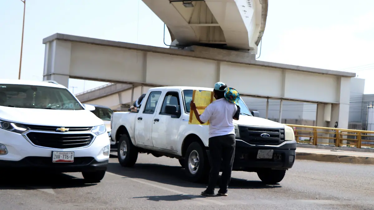 REFUGIADOS-MIGRANTES-EXPORTA