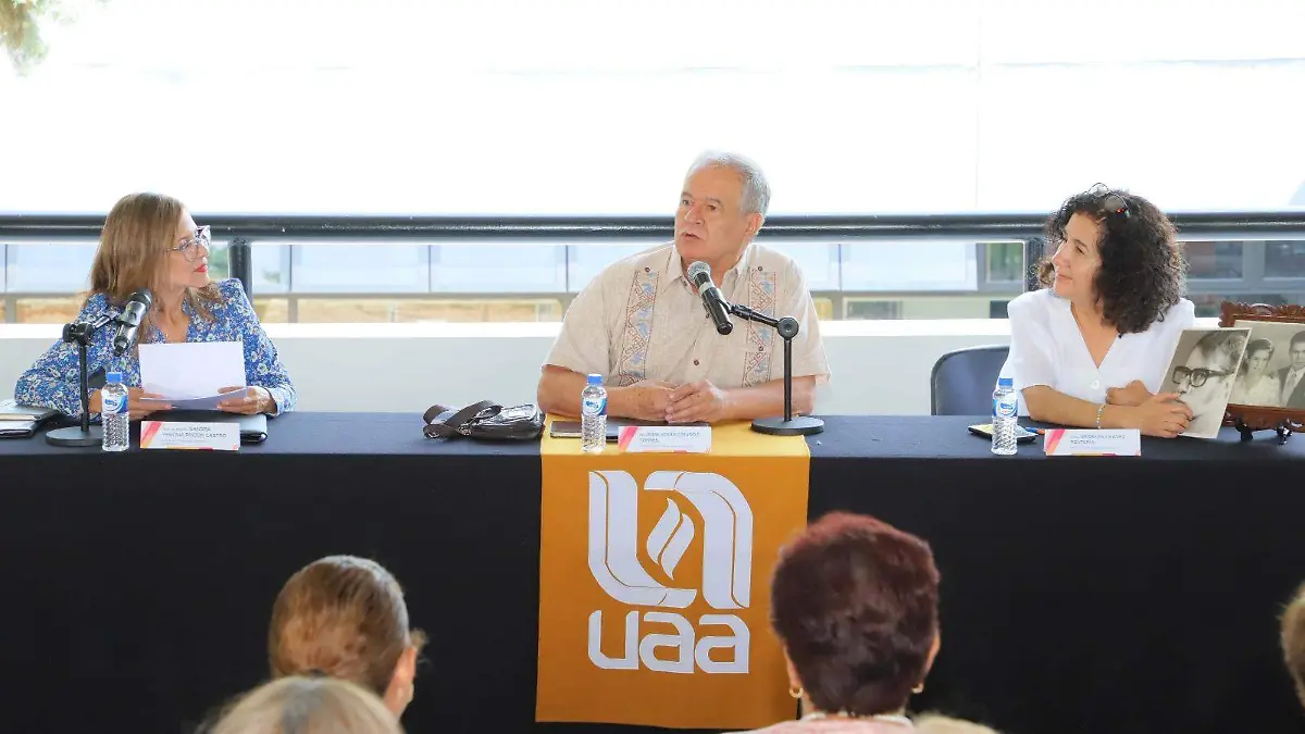 ARCHIVO-UAA-CONVENIO