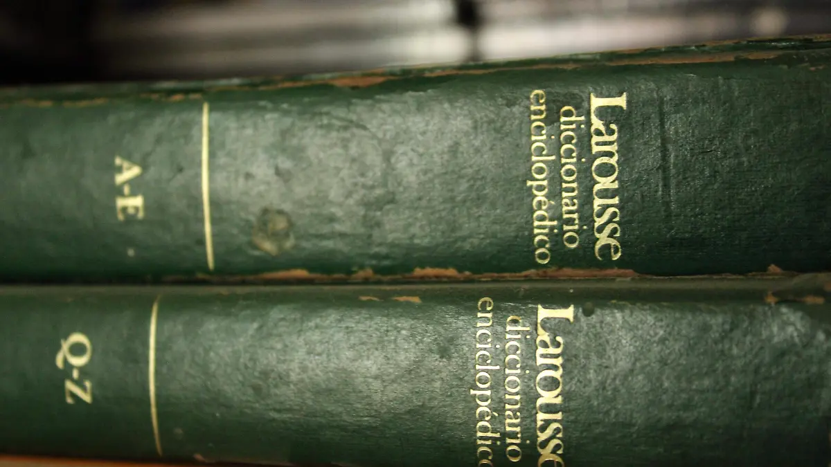 DICCIONARIO-LIBROS-HISTORIA