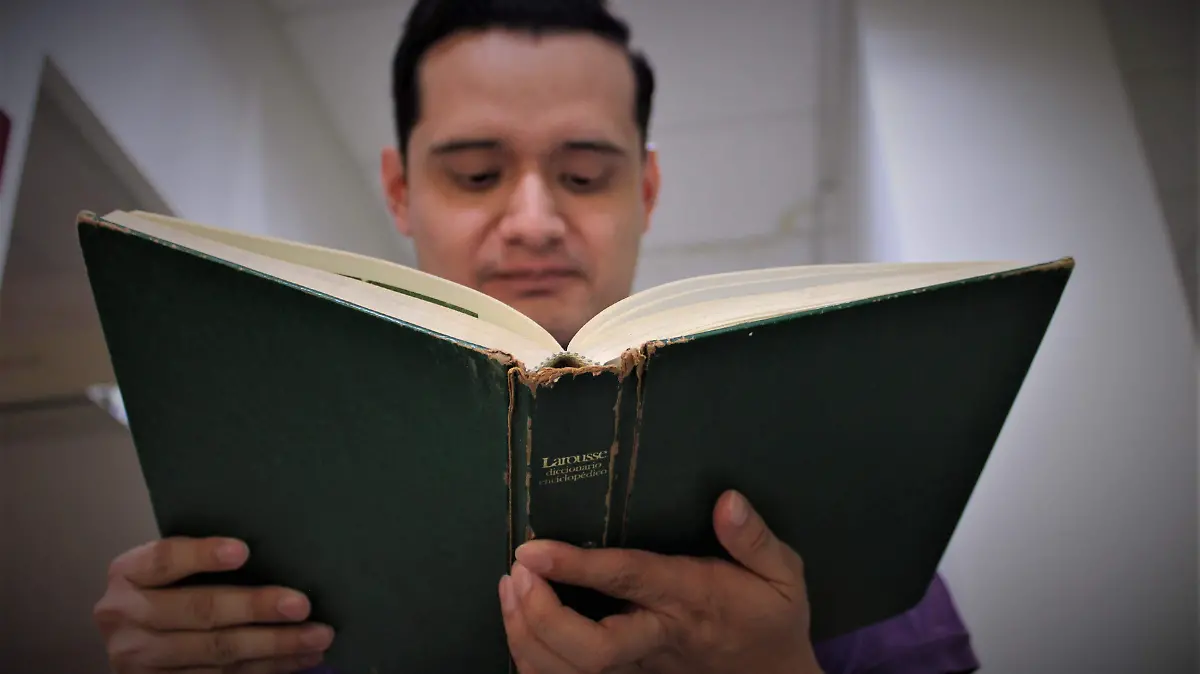 DICCIONARIO-LIBROS-HISTORIA