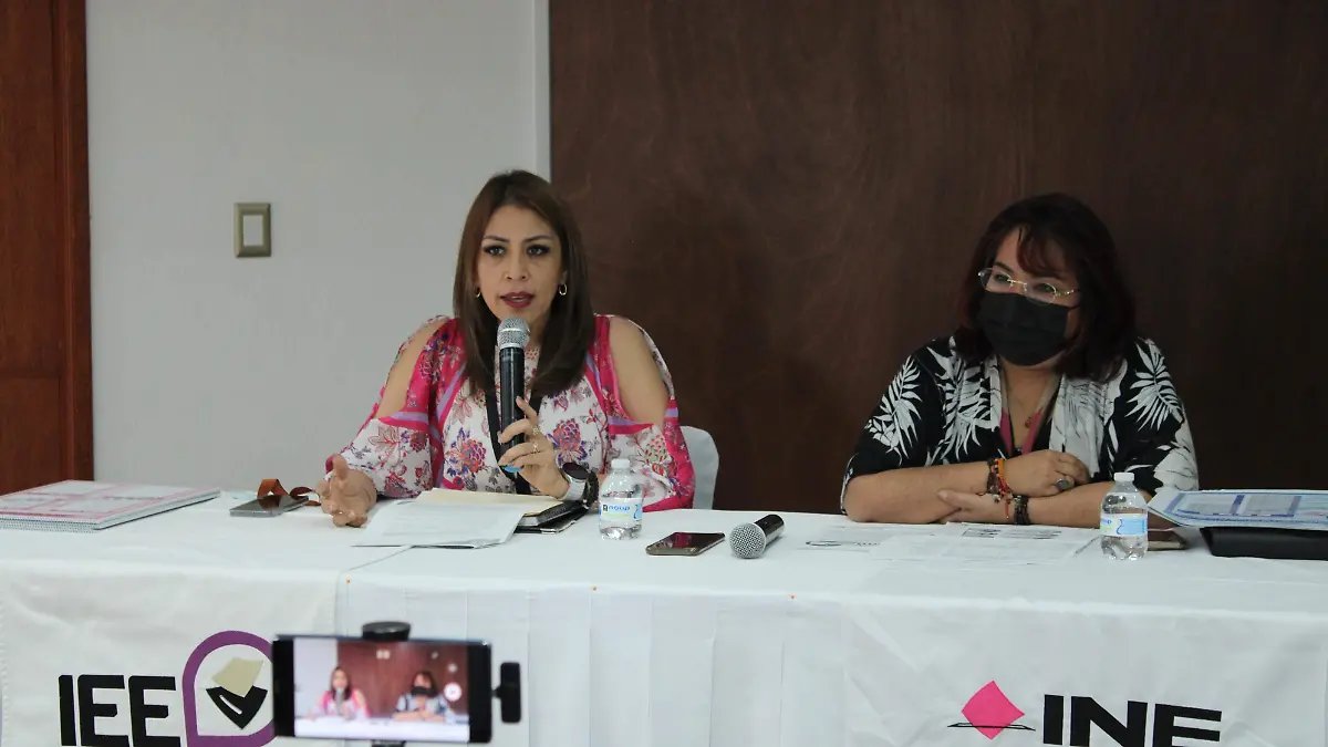 ELECCIONES-INE-VOTO-AUTORIDADES