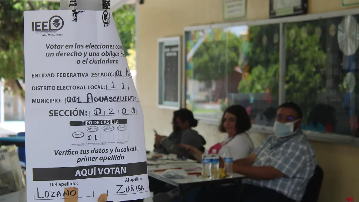 ESCRUTADOR-INE-ELECCIONES