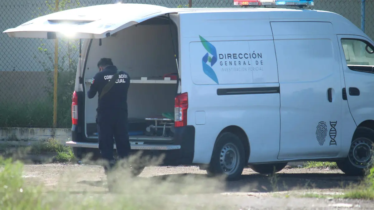 MUERTO TREN-FACLLECIDO-ACCIDENTE