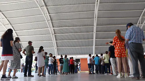 RIESGOSO (5)