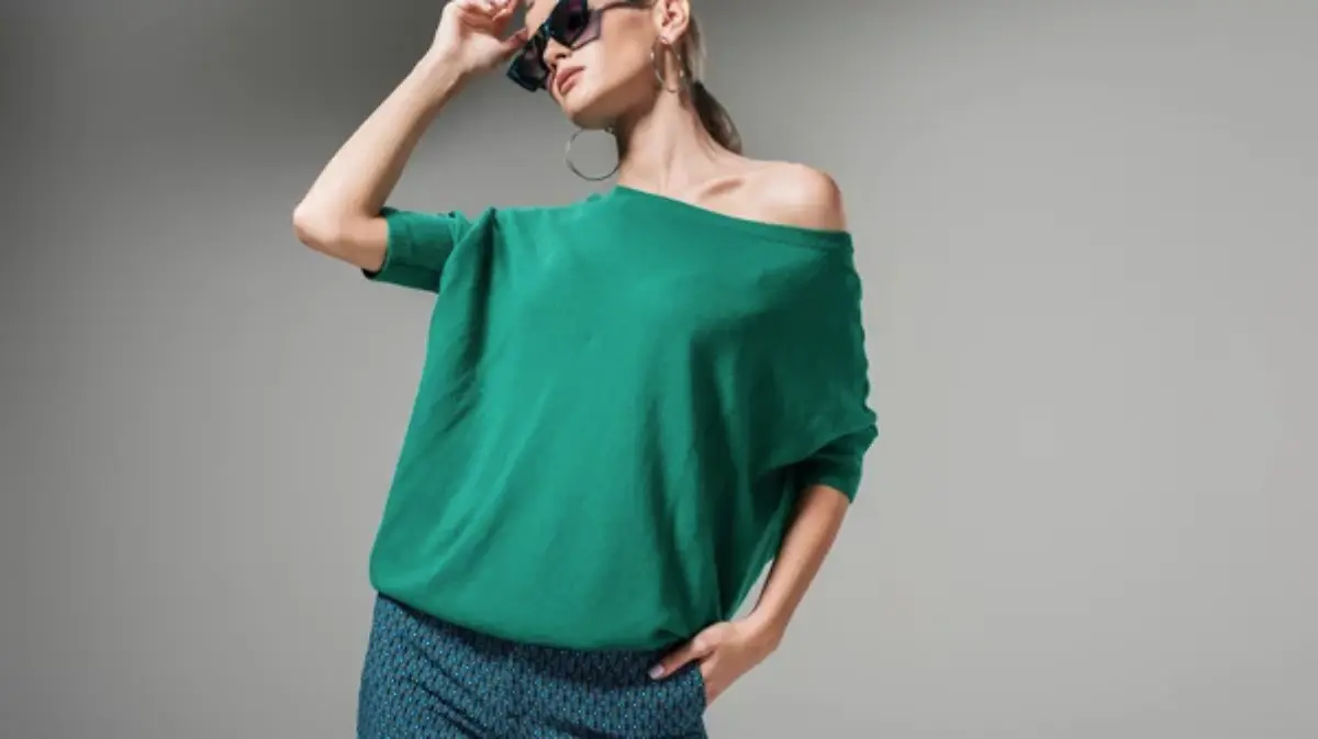 RITUALES-PRPOSITOS-TRABAJO