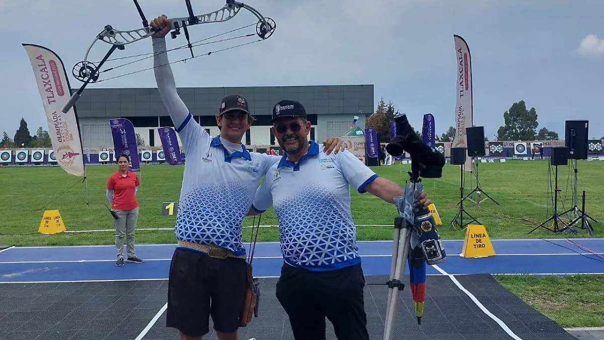 MEDALLISTAS-OLIMPIADA-CONADE