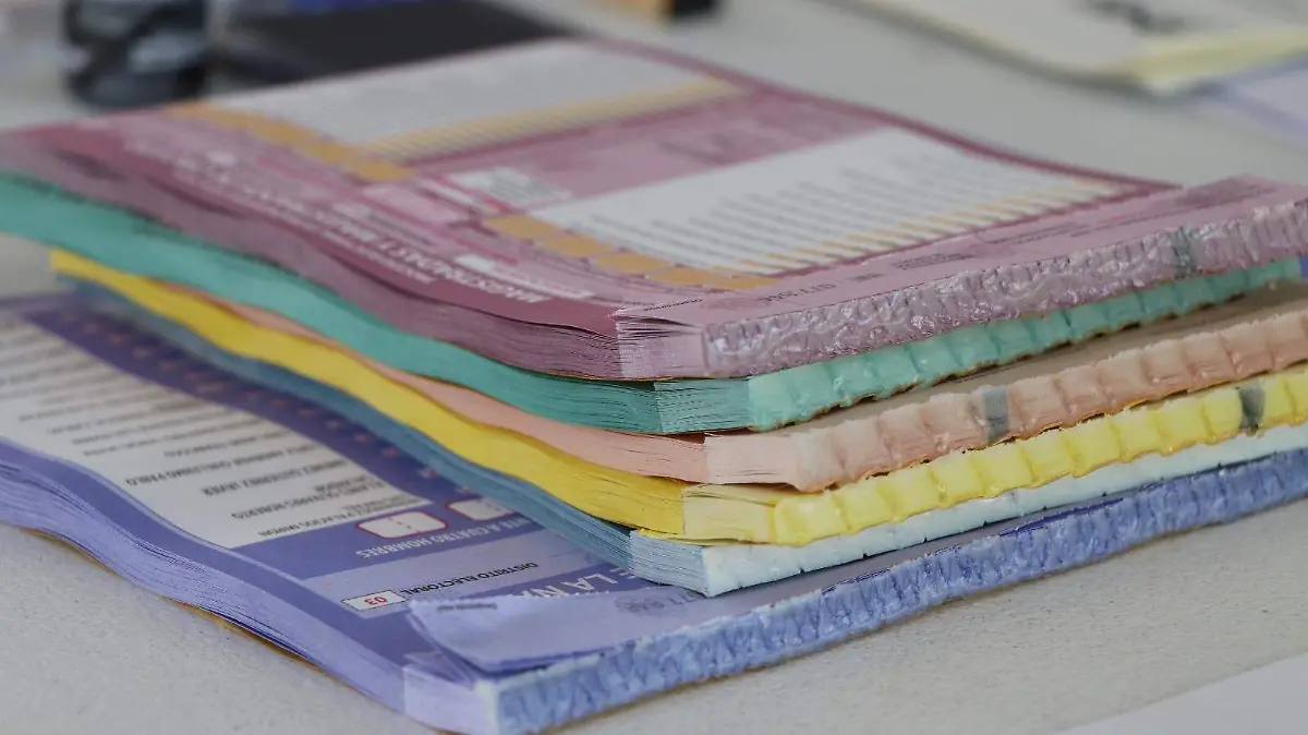 CONFUSO-VOTO-ELECCIONES