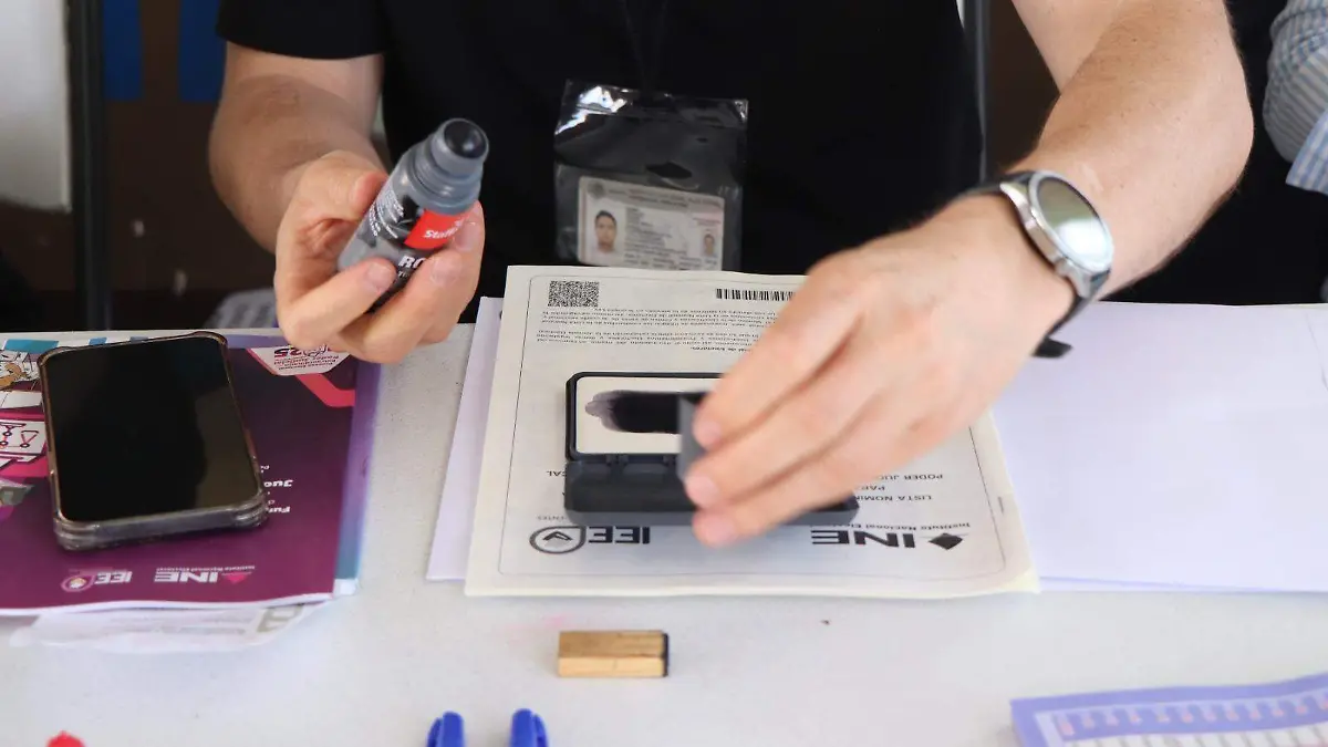 CONFUSO-VOTO-ELECCIONES