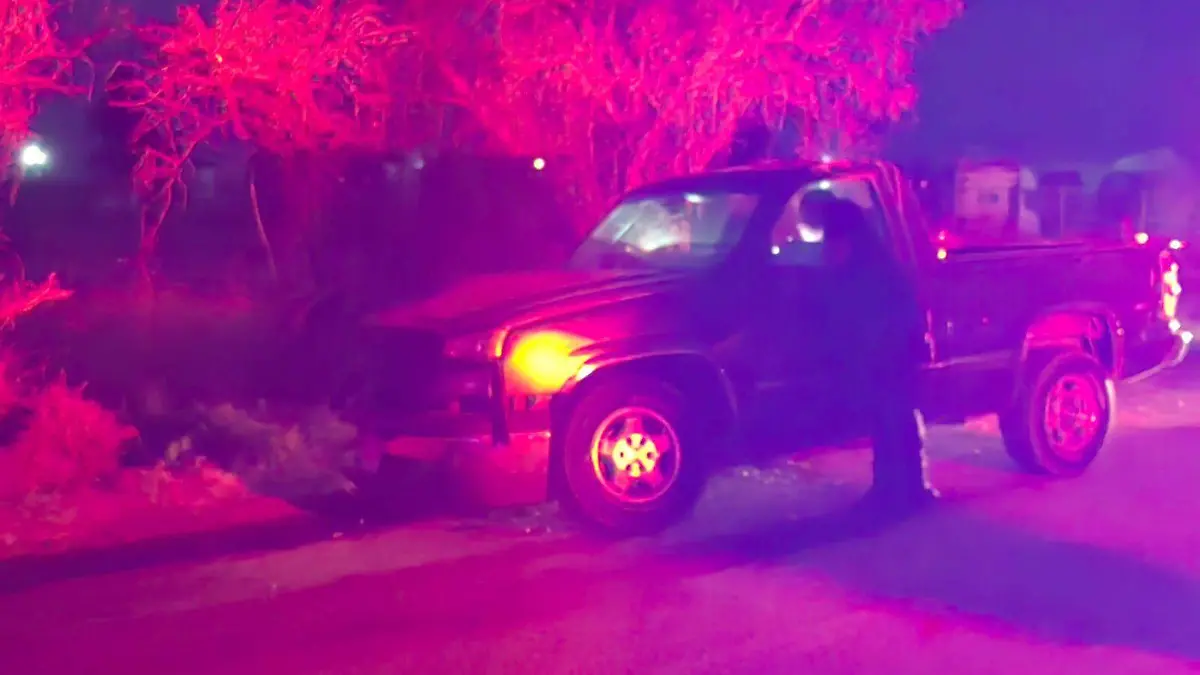 CHOQUE-HERIDOS-CARRETERA