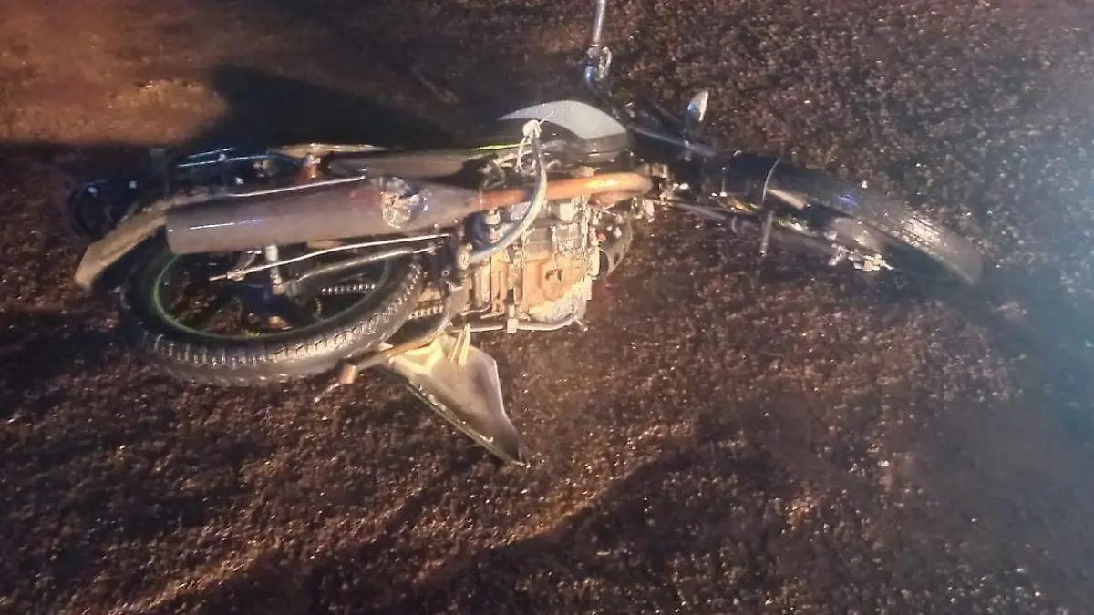 MOTO-MUERTO-ADOLESCENTE