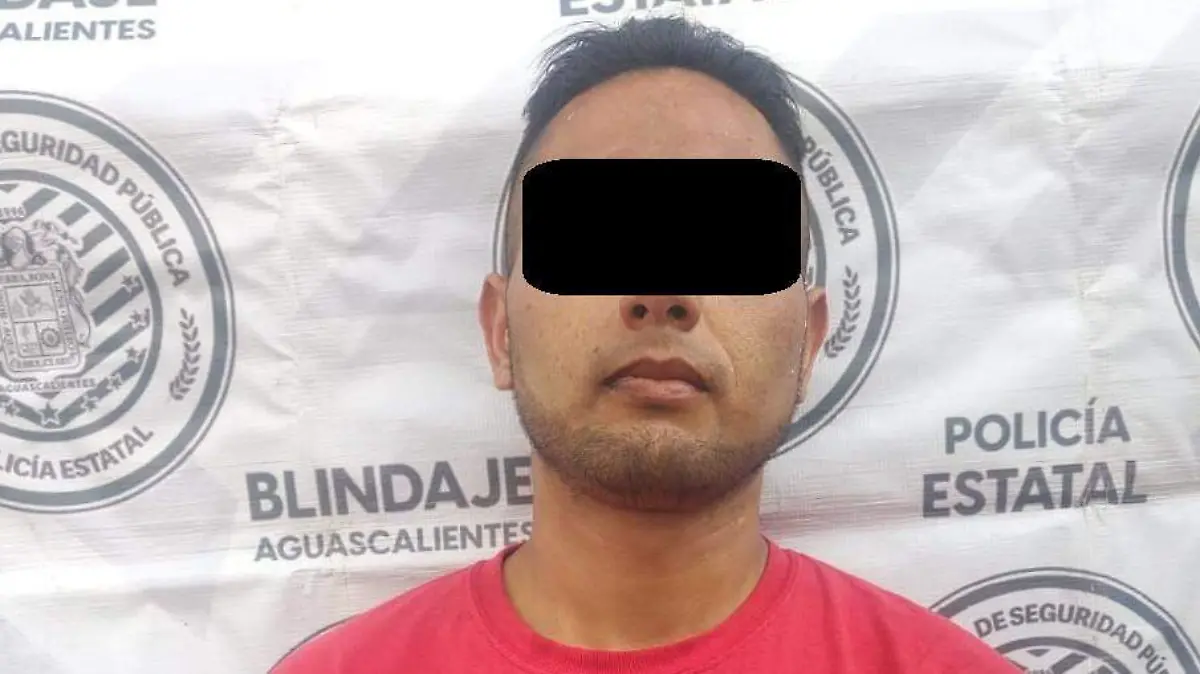 DETENIDO-FRAUDE-BILLETES