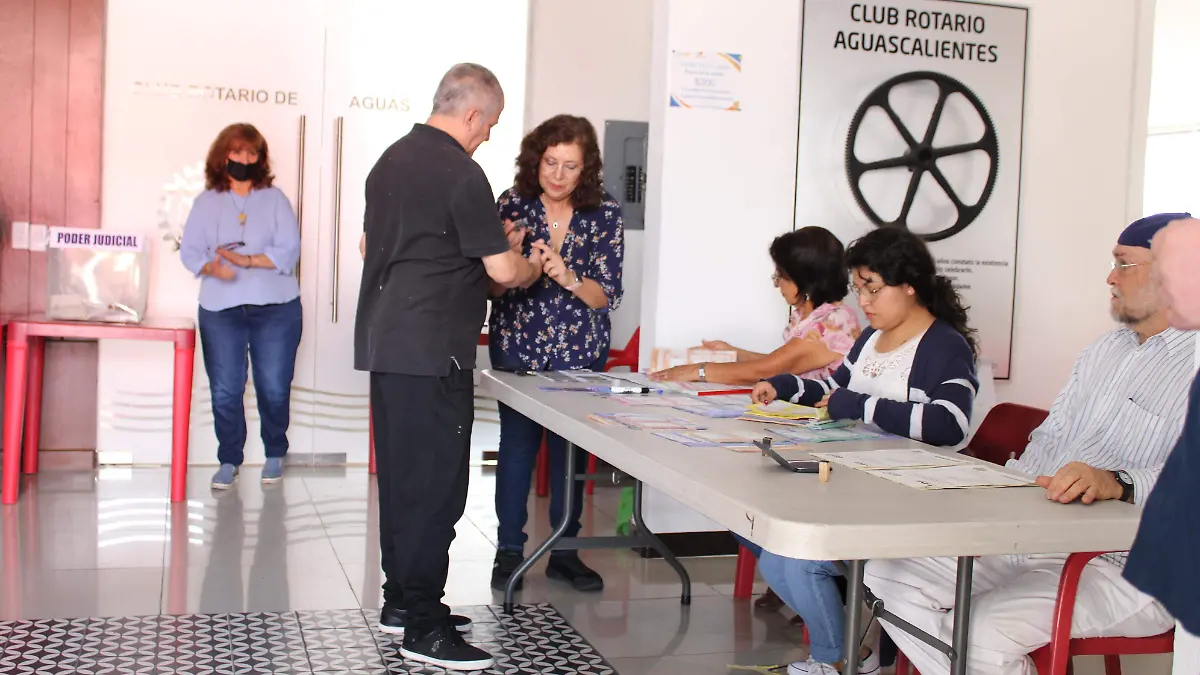 ELECCIONES_RUMBO AL 2027