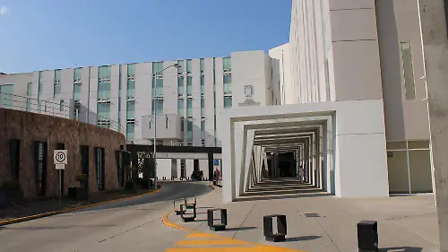 HOSPITAL HIDALGO (3)
