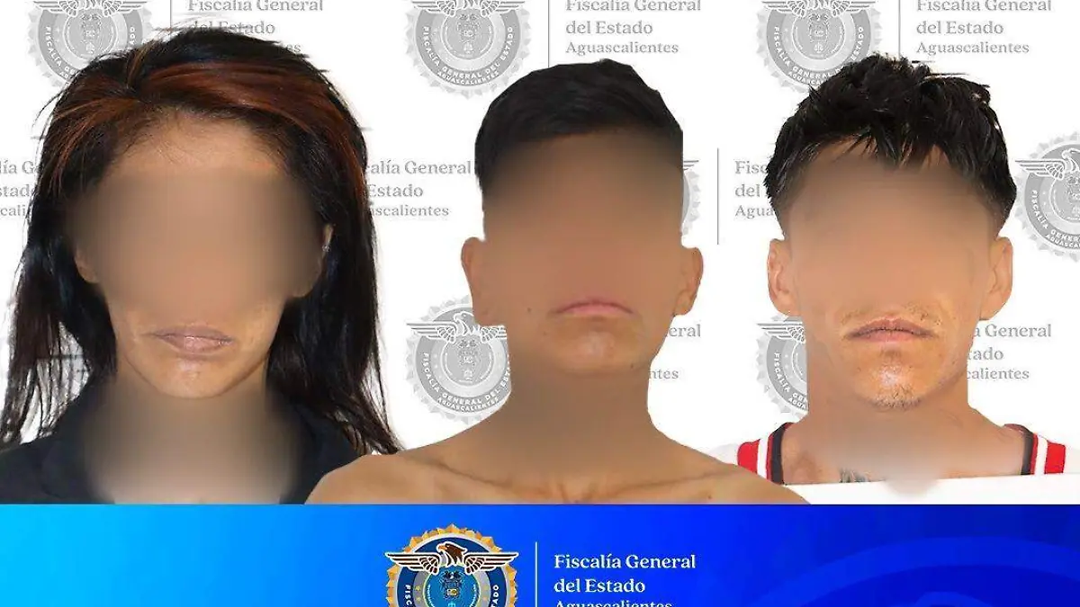 PRIVACIÓN