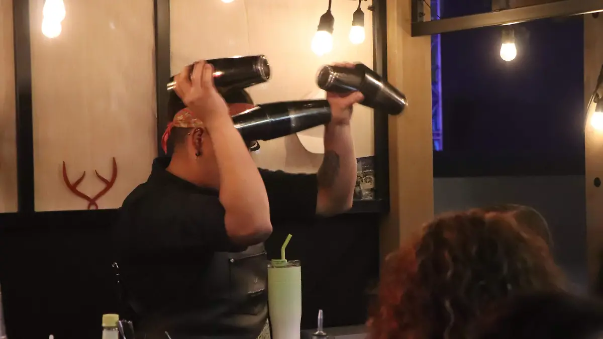 LEY SECA EMPRESARIOS-COMERCIOS