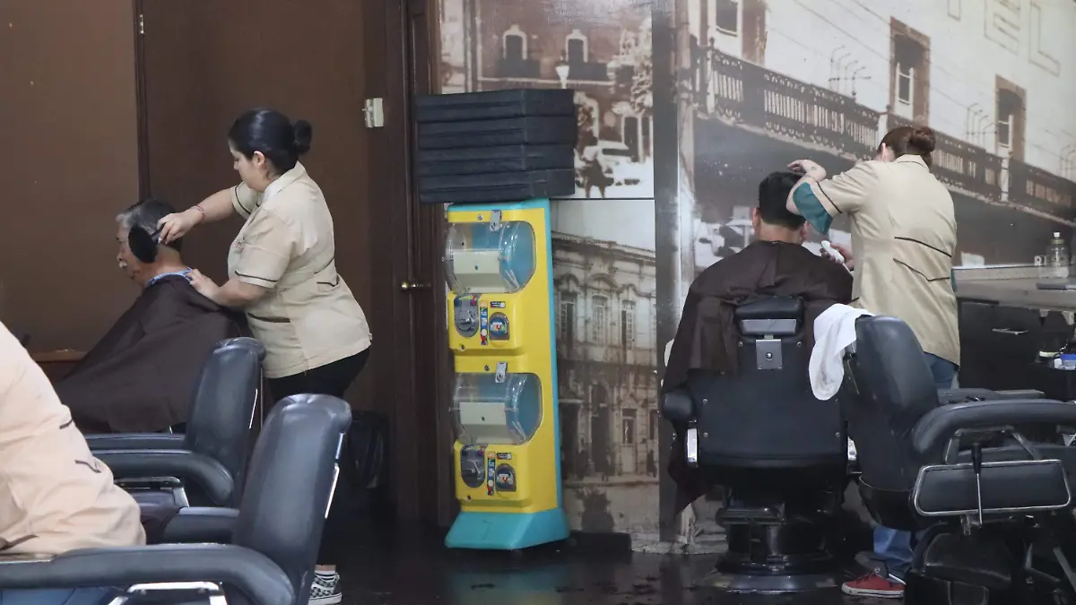 TRABAJO-MUJERES-IGUALDAD