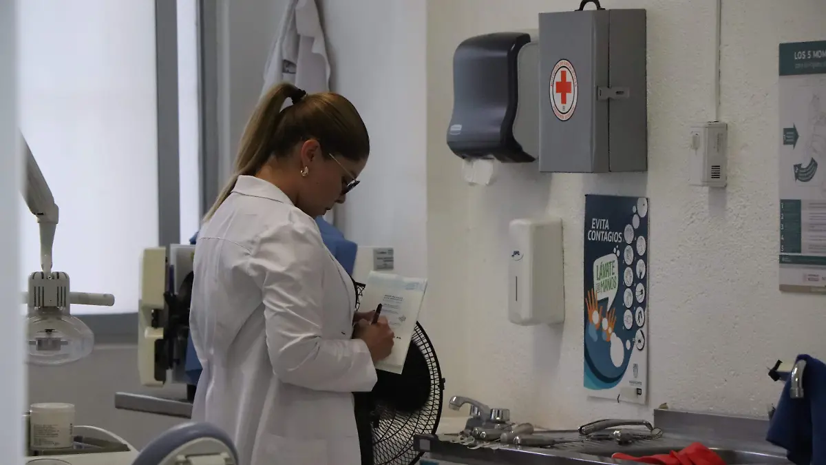 TRABAJO-MUJERES-IGUALDAD