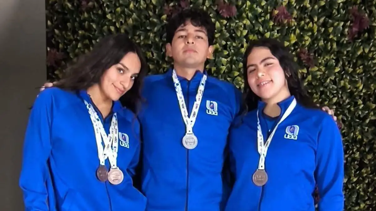 SELECCION-BADMINTON-UAA