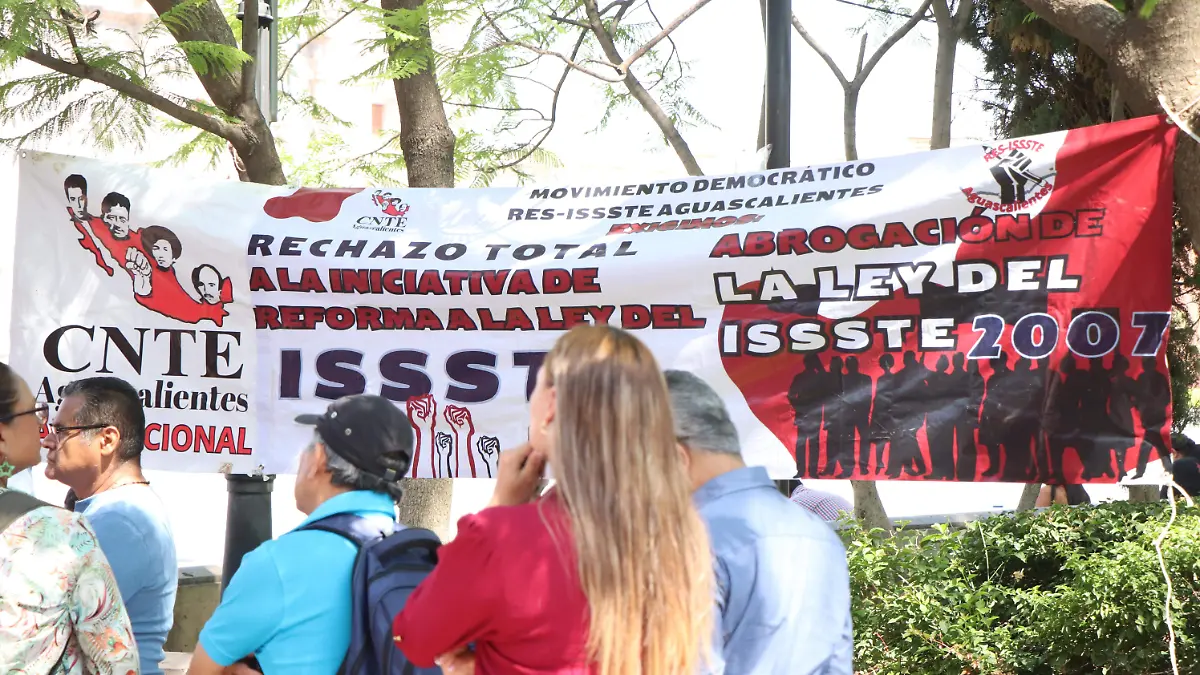 MANIFESTACION (1)