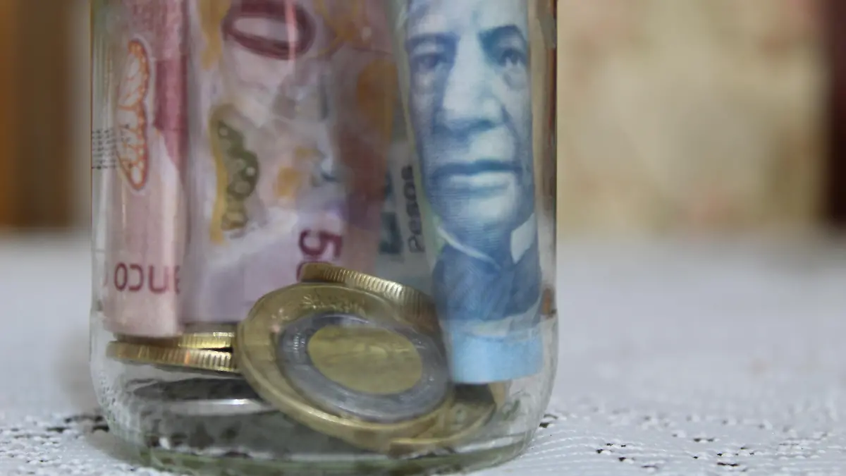 FINANZAS-DINERO-CONSEJOS