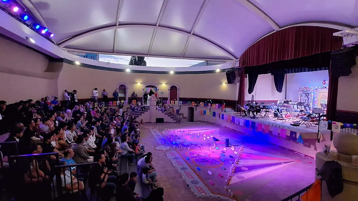 INBAL-ESCUELAS-ARTES