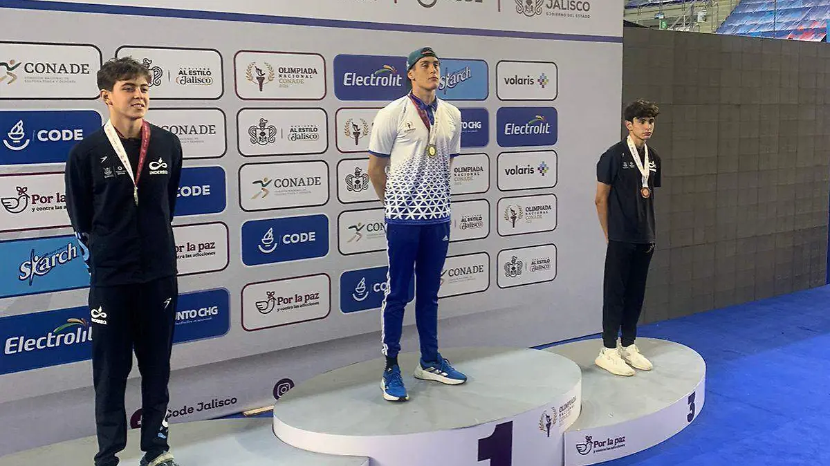 OLIMPIADA-COMPETENCIA-ATLETAS