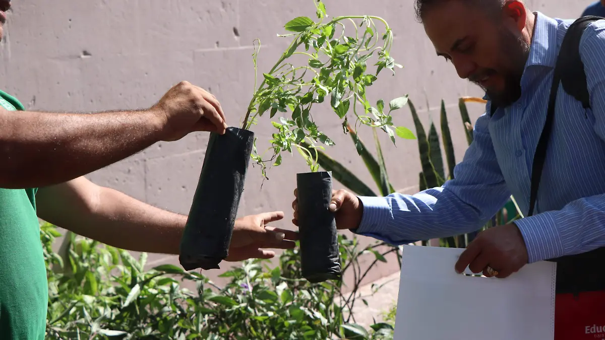 RECICLANDO APOYOS (9)