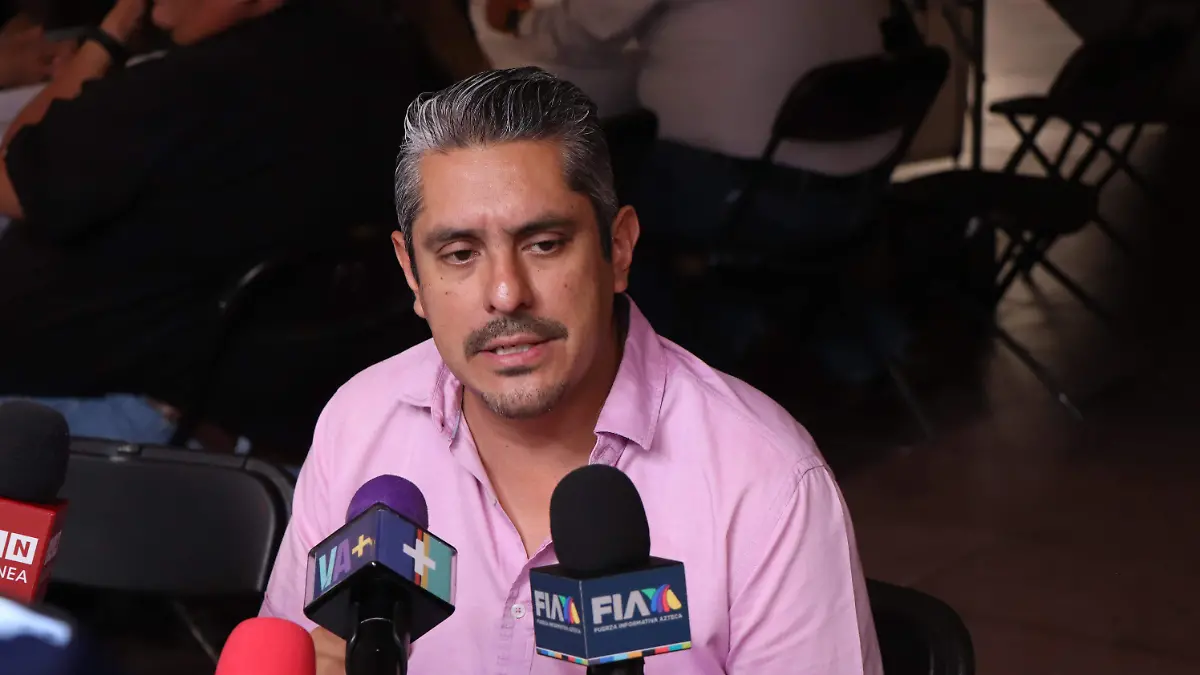 CARLOS ESPAÑA MARTÍNEZ